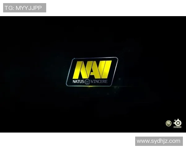 CS冬季大型锦标赛G战队bodyy灵活转点击杀关键